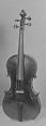 Tenor Violoncello, Wood, string, German