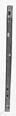 Tabor Pipe, Wood, pewter, Teneriffe or France