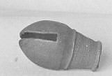 Bell, Copper, Mexican