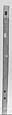 Tabor Pipe, Wood, pewter, Teneriffe or France