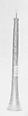 Piffaro, Wood, possibly Italian