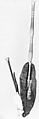 Cornemuse, wood, pewter, sheep or goatskin, French