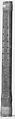 Double Clarinet, Reed, wax, string, Indian