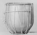 Baya, Metal, skin, Indian
