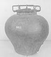 Cow Bell, Metal, Swiss