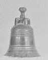 Bell, Metal, European