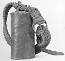 Bell, Copper, Chinese