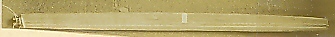 Ukeke, Wood, gut, Hawai'i