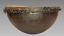 Nakakeer, Copper, skin, Egyptian