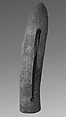 Nakpéa, Wood, Melanesian (Aneityum Island, Vanuatuan)