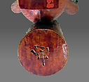 Ko-Tze, Gourd, bamboo, Chinese