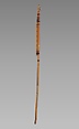 Arghul, cane, Saudi Arabian