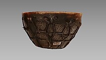 Naqqara, Metal, leather, Egyptian