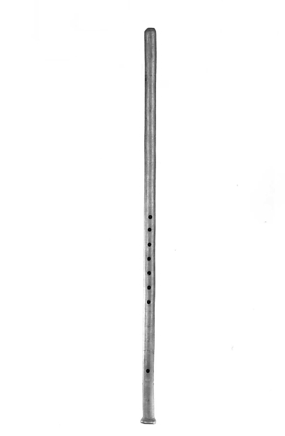 Kaval — view 6