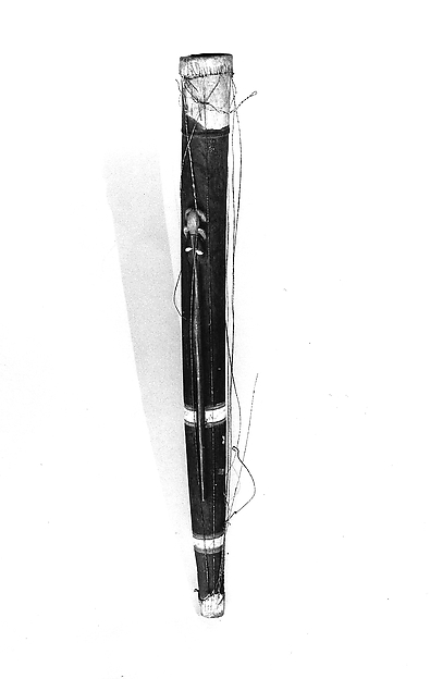 Ndungu