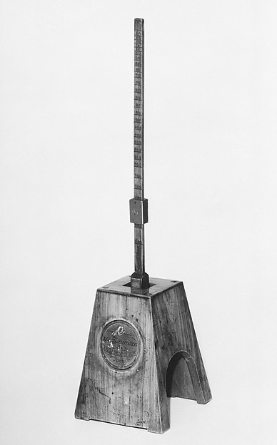 Metronome