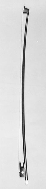 Violoncello Bow by Dodd workshop, The Metropolitan Museum of Art