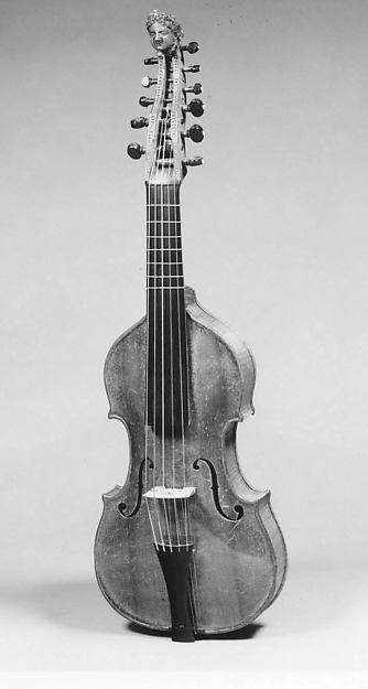 Quinton d'Amore by Jean Colin, The Metropolitan Museum of Art