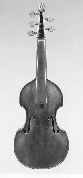 Quinton by Peter Wamsley, The Metropolitan Museum of Art