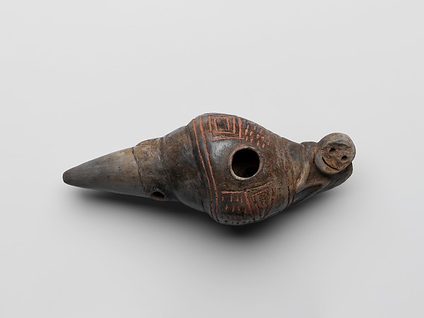 Ocarina