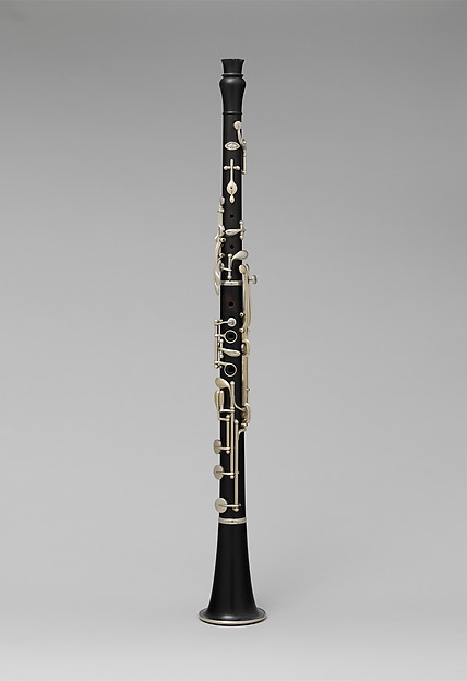 Oboe