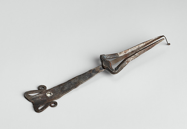 Chang (jaw harp)