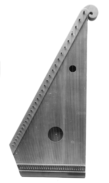 Kantele