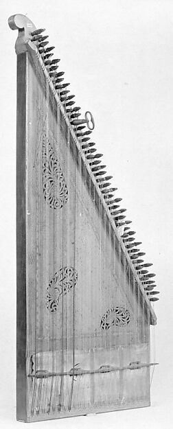 Qanun — view 4