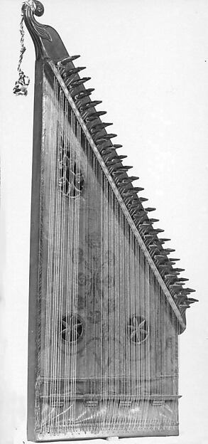 Qanun — view 3