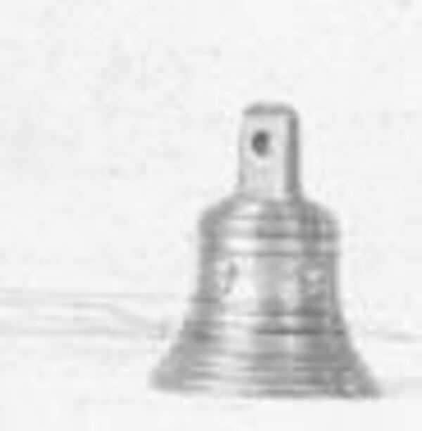 Bell