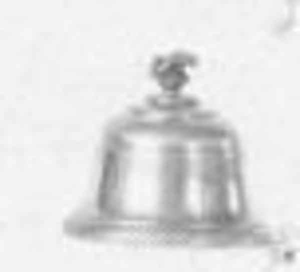 Bell