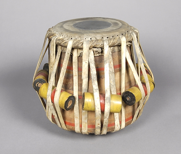 Khol - Indian - The Metropolitan Museum of Art