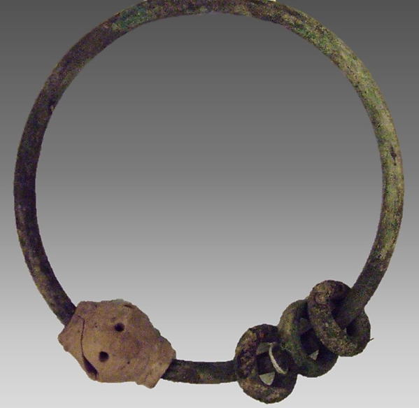 Rattle