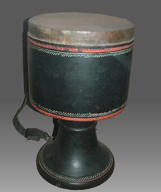 Tombak