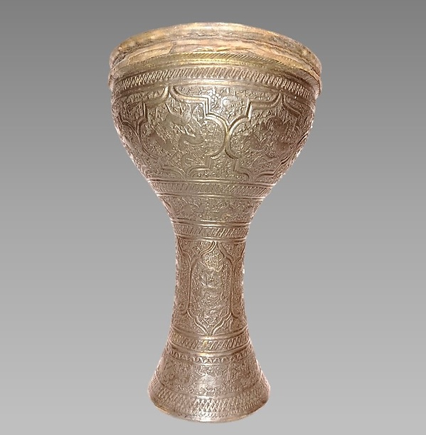 Tombak