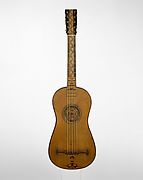 Ignacio Fleta | Guitar | Spanish | The Met