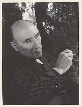 Image for André Gide