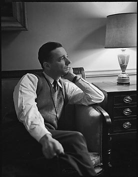 [Walker Evans], Walker Evans  American, Film negative