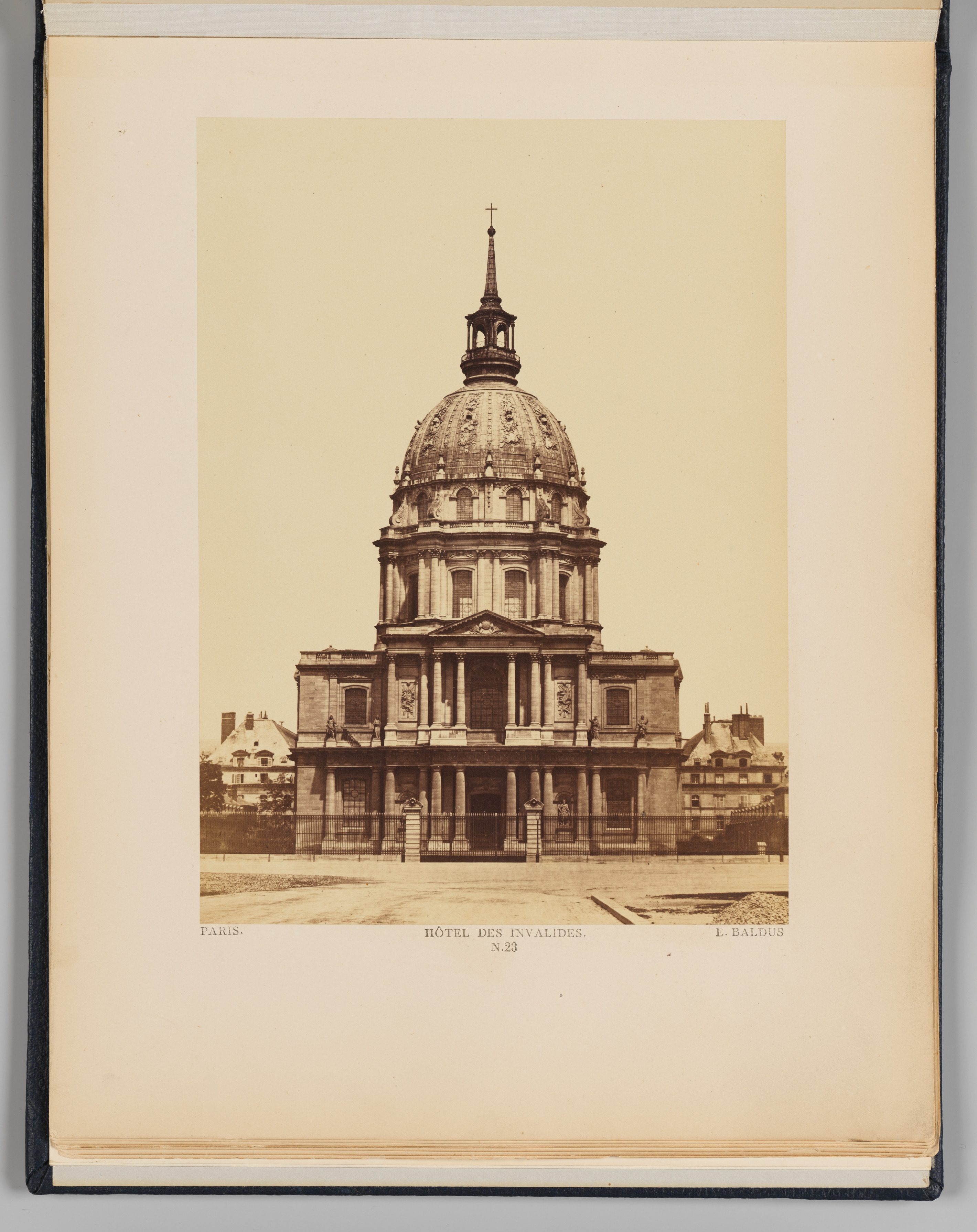 Invalides