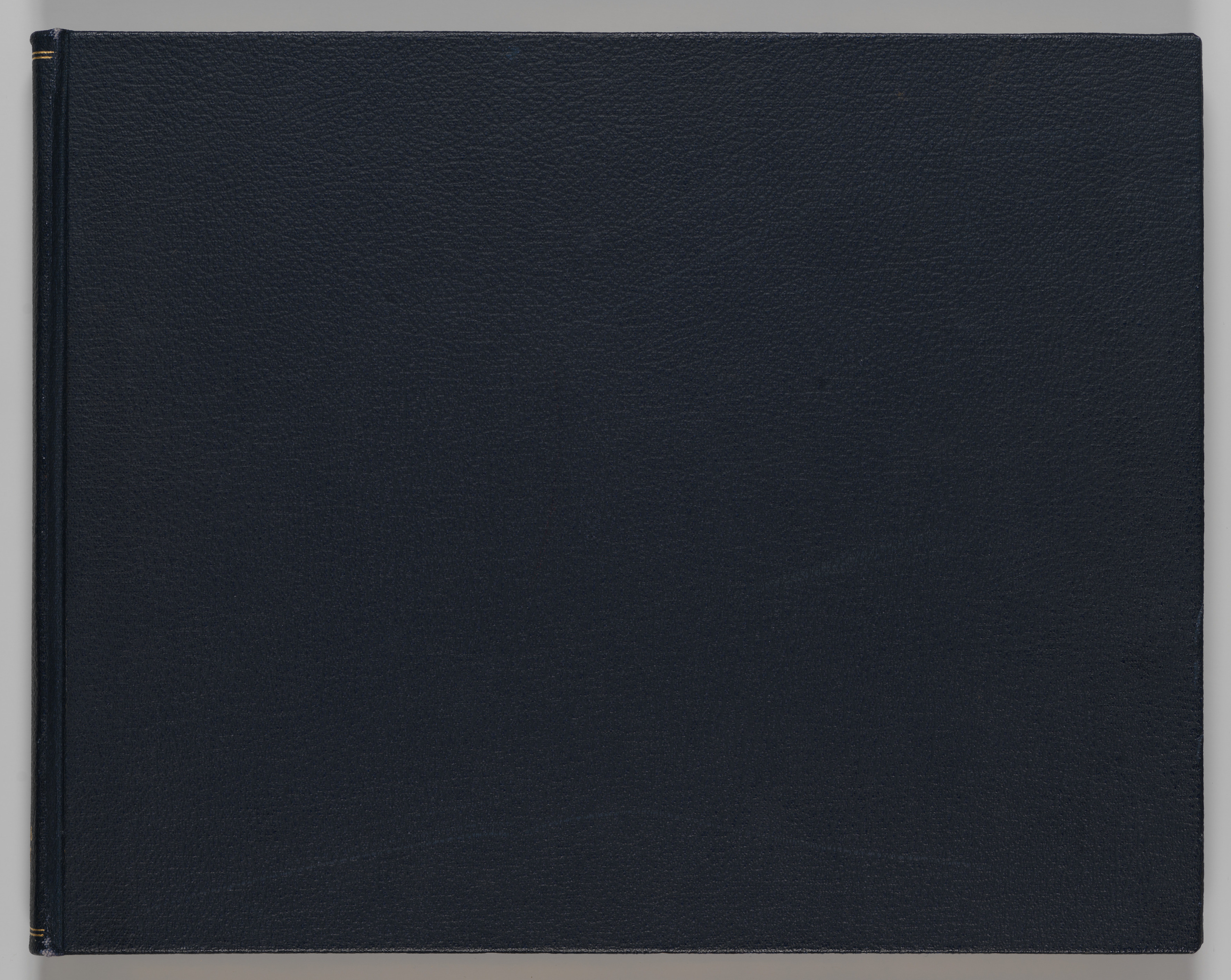 Vues de Paris en Photographie