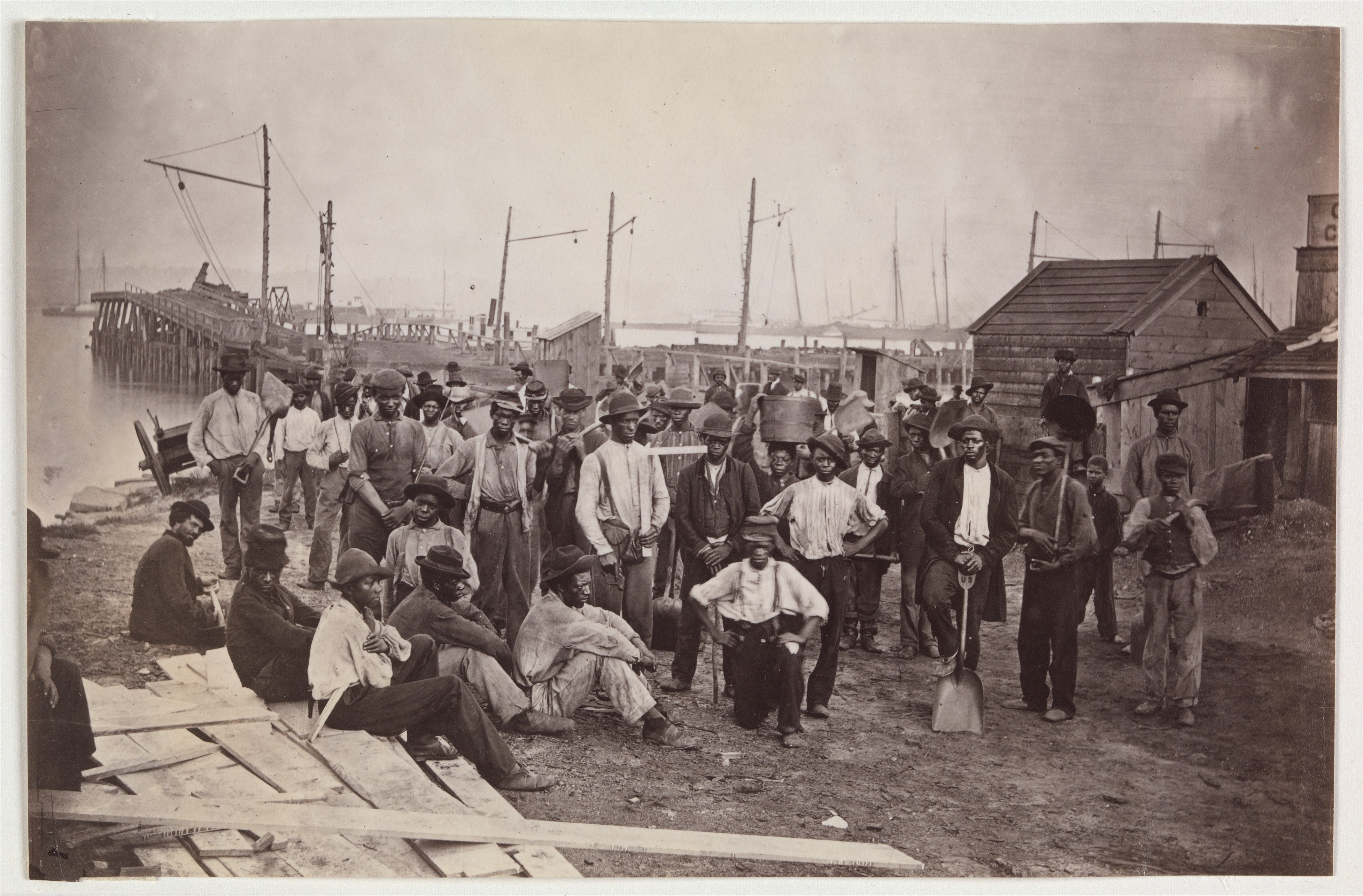 Последнее отмененный рабства. Фото рабство в США 1861-1865. Рабство Южные штаты.