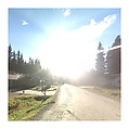 The 49 States, Matthew Jensen (American, born 1980), Chromogenic prints