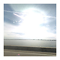 The 49 States, Matthew Jensen (American, born 1980), Chromogenic prints