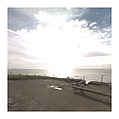 The 49 States, Matthew Jensen (American, born 1980), Chromogenic prints