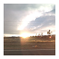 The 49 States, Matthew Jensen (American, born 1980), Chromogenic prints