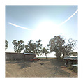 The 49 States, Matthew Jensen (American, born 1980), Chromogenic prints