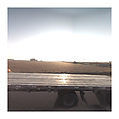 The 49 States, Matthew Jensen (American, born 1980), Chromogenic prints