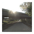 The 49 States, Matthew Jensen (American, born 1980), Chromogenic prints