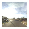 The 49 States, Matthew Jensen (American, born 1980), Chromogenic prints
