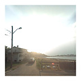 The 49 States, Matthew Jensen (American, born 1980), Chromogenic prints